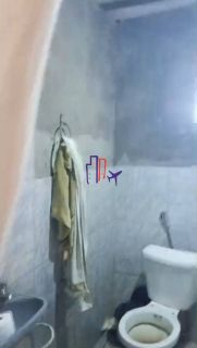 Casa Para Vender com 01 quarto no bairro Recanto Verde em Esmeraldas