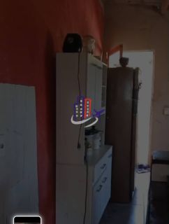 Casa Para Vender com 01 quarto no bairro Recanto Verde em Esmeraldas