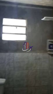 Casa Para Vender com 01 quarto no bairro Recanto Verde em Esmeraldas