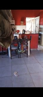 Casa Para Vender com 01 quarto no bairro Recanto Verde em Esmeraldas