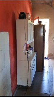 Casa Para Vender com 01 quarto no bairro Recanto Verde em Esmeraldas