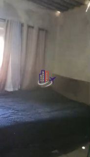 Casa Para Vender com 01 quarto no bairro Recanto Verde em Esmeraldas