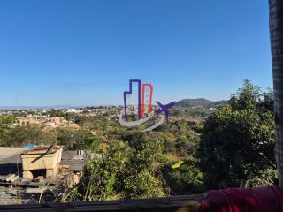 Casa Para Vender com 01 quarto no bairro Recanto Verde em Esmeraldas