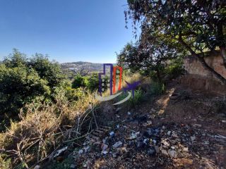 Casa Para Vender com 01 quarto no bairro Recanto Verde em Esmeraldas