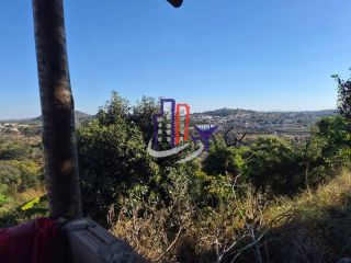 Casa Para Vender com 01 quarto no bairro Recanto Verde em Esmeraldas