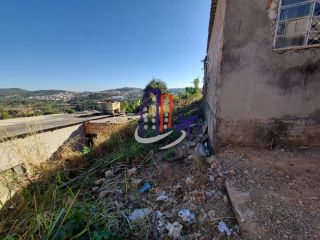 Casa Para Vender com 01 quarto no bairro Recanto Verde em Esmeraldas