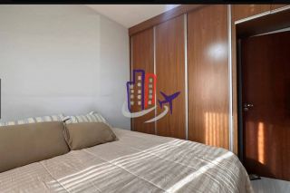 Cobertura Para Vender com 03 quartos 01 suítes no bairro Santa Rosa  em Sarzedo