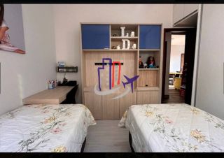 Cobertura Para Vender com 03 quartos 01 suítes no bairro Santa Rosa  em Sarzedo