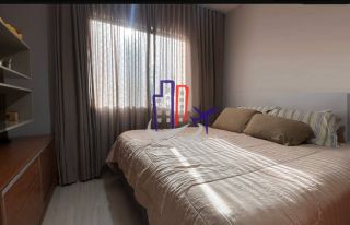 Cobertura Para Vender com 03 quartos 01 suítes no bairro Santa Rosa  em Sarzedo