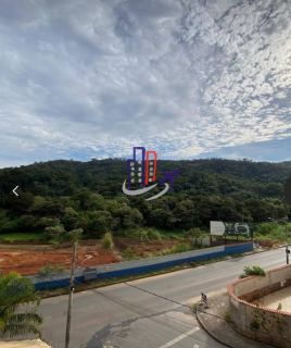 Cobertura Para Vender com 03 quartos 01 suítes no bairro Santa Rosa  em Sarzedo