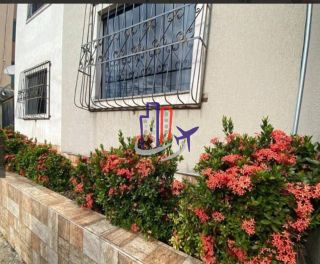 Cobertura Para Vender com 03 quartos 01 suítes no bairro Santa Rosa  em Sarzedo