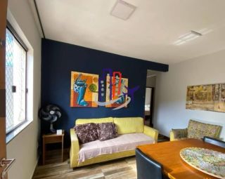 Cobertura Para Vender com 03 quartos 01 suítes no bairro Santa Rosa  em Sarzedo