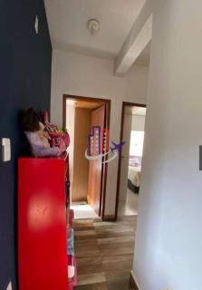 Cobertura Para Vender com 03 quartos 01 suítes no bairro Santa Rosa  em Sarzedo