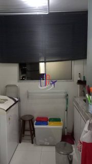 Apartamento Para Vender com 02 quartos no bairro Parque Maracanã em Contagem