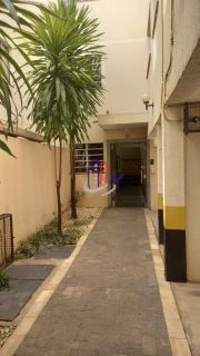 Apartamento Para Vender com 02 quartos no bairro Parque Maracanã em Contagem