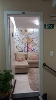 Apartamento Para Vender com 02 quartos no bairro Parque Maracanã em Contagem