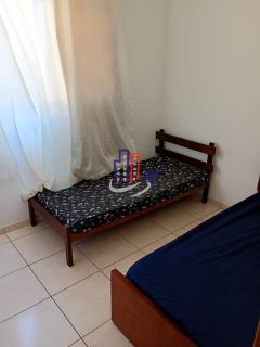 Apartamento Para Vender com 02 quartos no bairro Laranjeiras em Betim