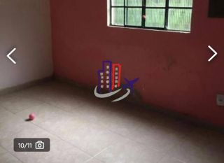 Casa Para Vender com 2 quartos no bairro Nacional em Contagem
