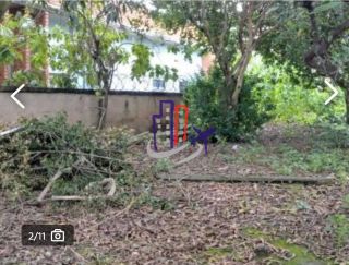 Casa Para Vender com 2 quartos no bairro Nacional em Contagem