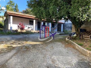 Casa Para Vender com 2 quartos no bairro Nacional em Contagem