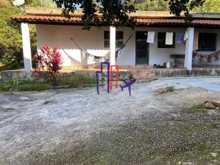 Casa Para Vender com 2 quartos no bairro Nacional em Contagem