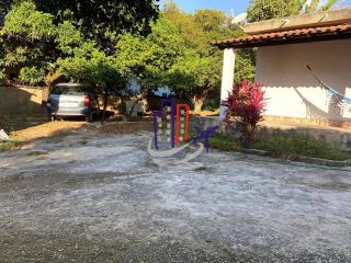 Casa Para Vender com 2 quartos no bairro Nacional em Contagem