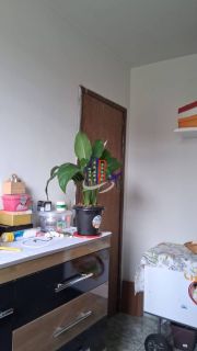Apartamento Para Vender com 02 quartos no bairro Parque Maracanã em Contagem
