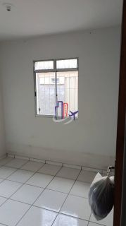 Casa Para Vender com 02 quartos no bairro Dumaville em Esmeraldas