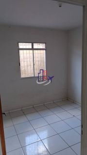 Casa Para Vender com 02 quartos no bairro Dumaville em Esmeraldas