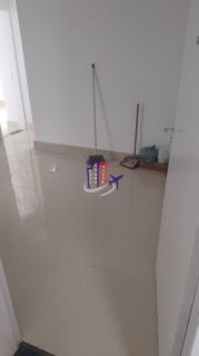 Apartamento Para Vender com 02 quartos no bairro São Luiz em Contagem