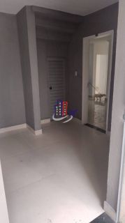 Apartamento Para Vender com 02 quartos no bairro São Luiz em Contagem