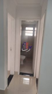 Apartamento Para Vender com 02 quartos no bairro São Luiz em Contagem
