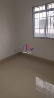 Apartamento Para Vender com 02 quartos no bairro São Luiz em Contagem