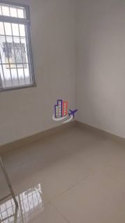 Apartamento Para Vender com 02 quartos no bairro São Luiz em Contagem