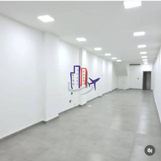 Loja sobre loja Para Vender no bairro Centro em Belo Horizonte