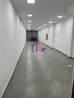 Loja sobre loja Para Vender no bairro Centro em Belo Horizonte