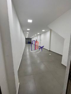 Loja sobre loja Para Vender no bairro Centro em Belo Horizonte
