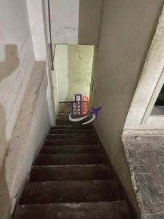 Loja sobre loja Para Vender no bairro Centro em Belo Horizonte