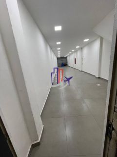 Loja sobre loja Para Vender no bairro Centro em Belo Horizonte