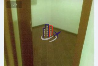 Apartamento Para Vender com 02 quartos no bairro Parque Maracanã em Contagem