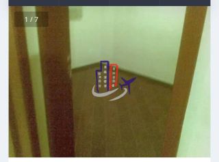 Apartamento Para Vender com 02 quartos no bairro Parque Maracanã em Contagem