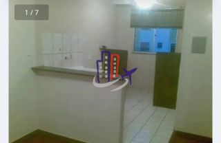 Apartamento Para Vender com 02 quartos no bairro Parque Maracanã em Contagem