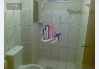 Apartamento Para Vender com 02 quartos no bairro Parque Maracanã em Contagem