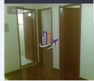 Apartamento Para Vender com 02 quartos no bairro Parque Maracanã em Contagem