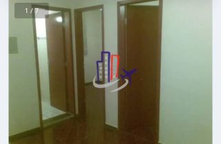 Apartamento Para Vender com 02 quartos no bairro Parque Maracanã em Contagem