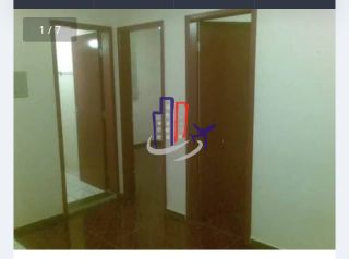 Apartamento Para Vender com 02 quartos no bairro Parque Maracanã em Contagem