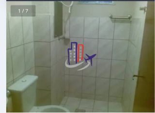Apartamento Para Vender com 02 quartos no bairro Parque Maracanã em Contagem