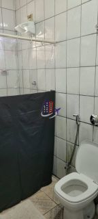 Casa Para Vender com 03 quartos no bairro Liberdade em Ribeirão Das Neves