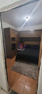 Casa Para Vender com 03 quartos no bairro Liberdade em Ribeirão Das Neves