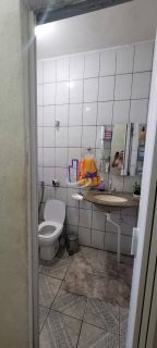 Casa Para Vender com 03 quartos no bairro Liberdade em Ribeirão Das Neves